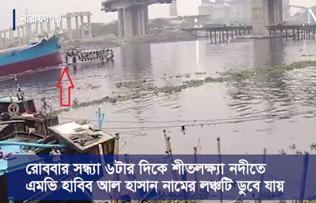 New Organic Certification Standards