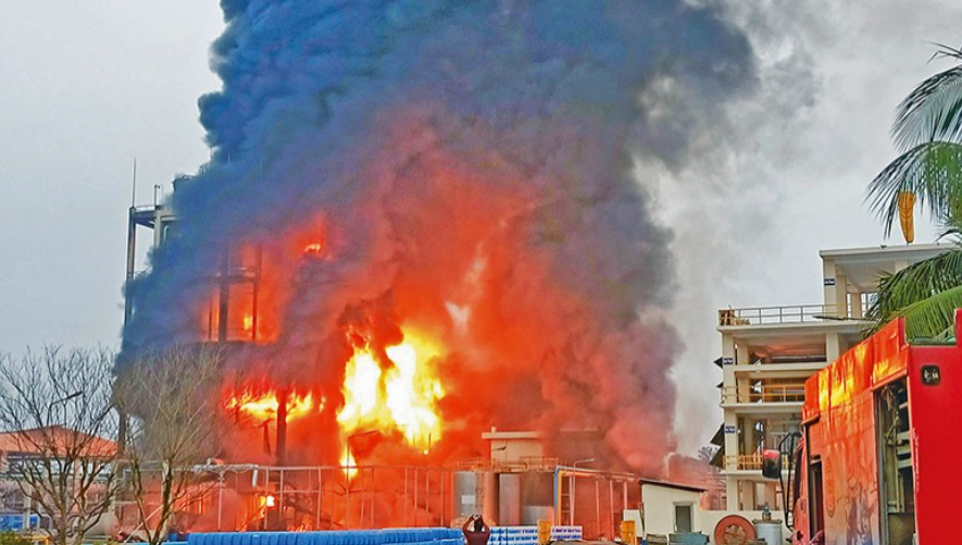 Sustainable Farming Workshop